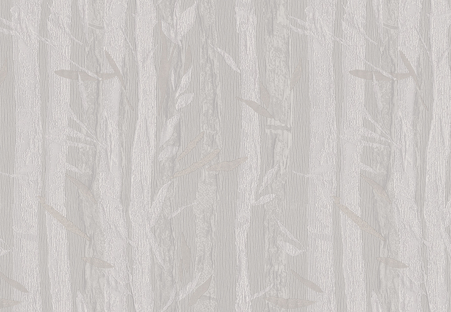 Обои Armani Casa Refined Structures 2 GA5 9501