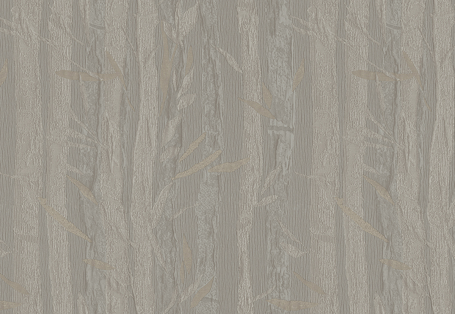Обои Armani Casa Refined Structures 2 GA5 9502