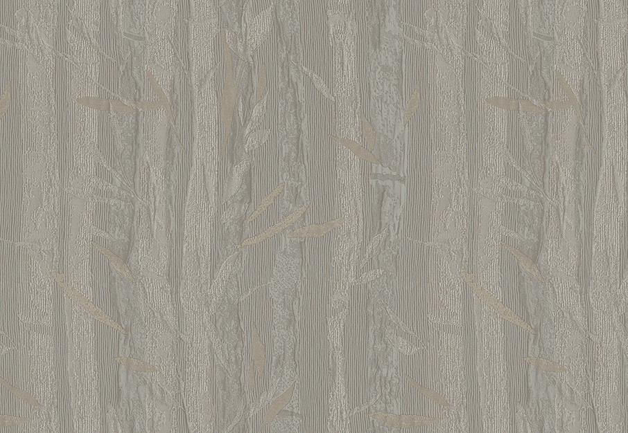 Обои Armani Casa Refined Structures 2 GA5 9502