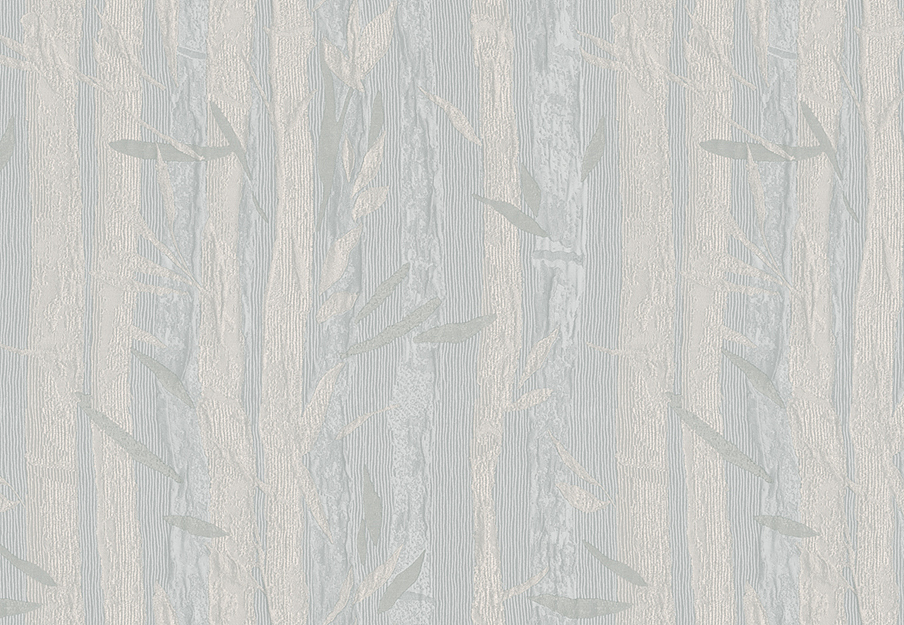 Обои Armani Casa Refined Structures 2 GA5 9503