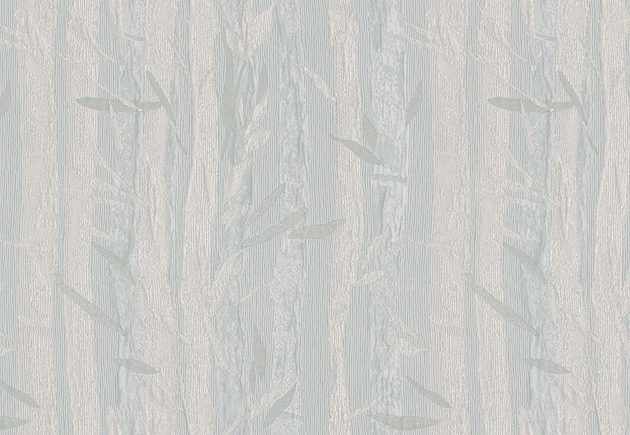 Обои Armani Casa Refined Structures 2 GA5 9503