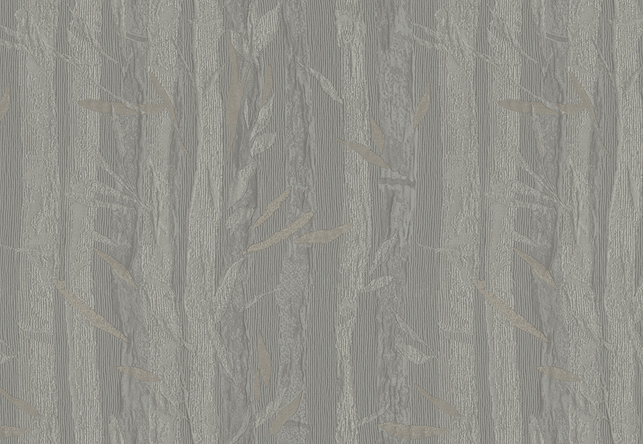 Обои Armani Casa Refined Structures 2 GA5 9505