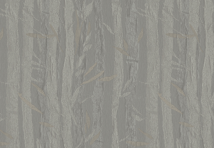 Обои Armani Casa Refined Structures 2 GA5 9505
