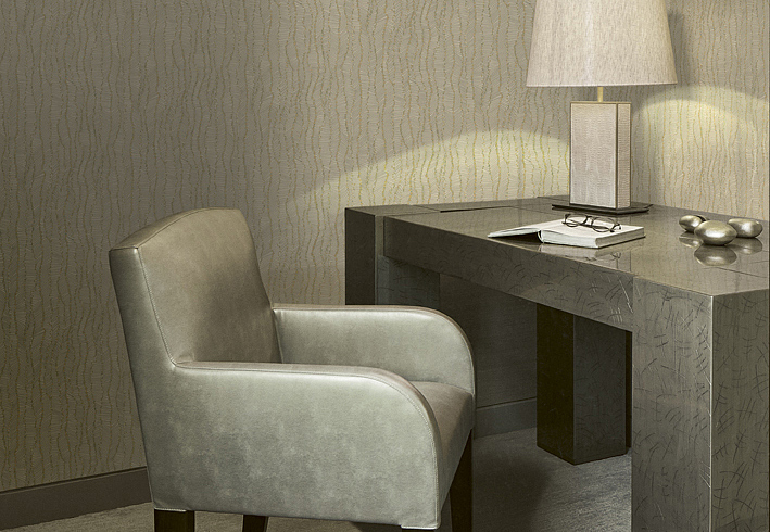 Обои Armani Casa Refined Structures 2 GA5 9510