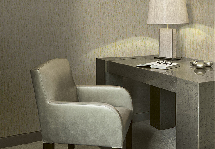 Обои Armani Casa Refined Structures 2 GA5 9510