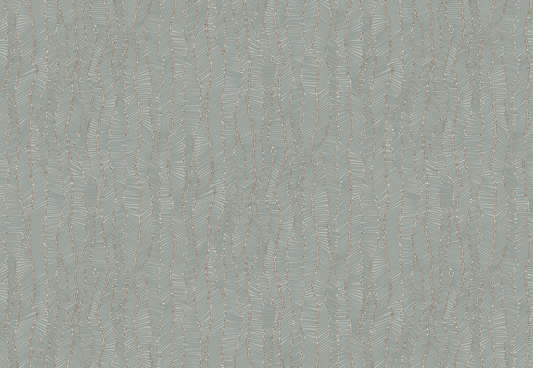Обои Armani Casa Refined Structures 2 GA5 9511