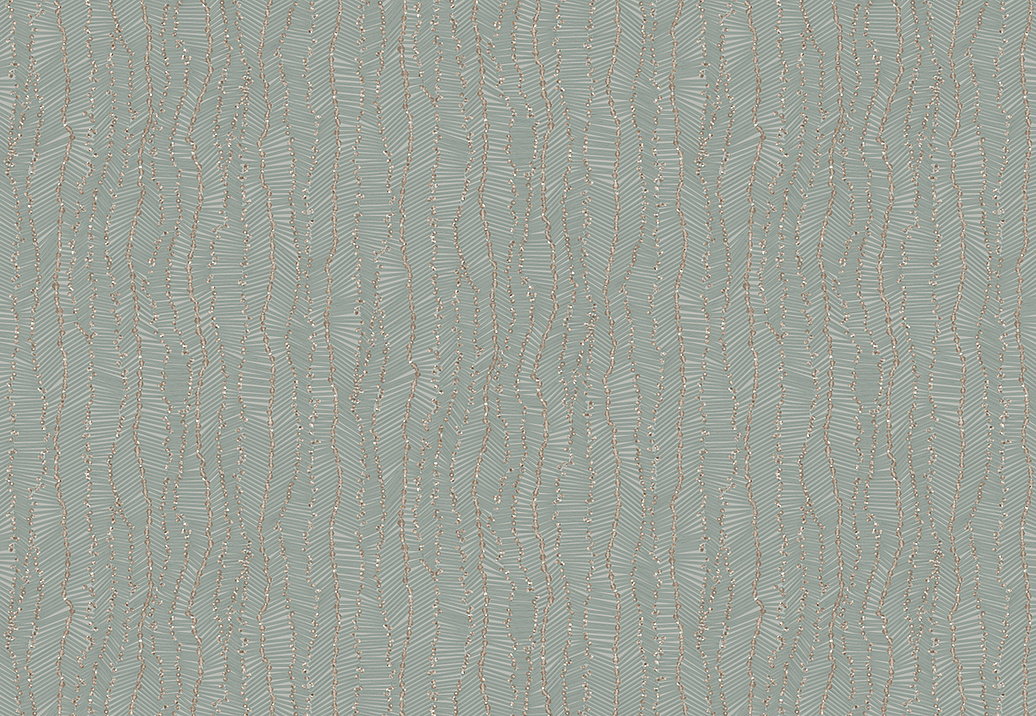Обои Armani Casa Refined Structures 2 GA5 9511