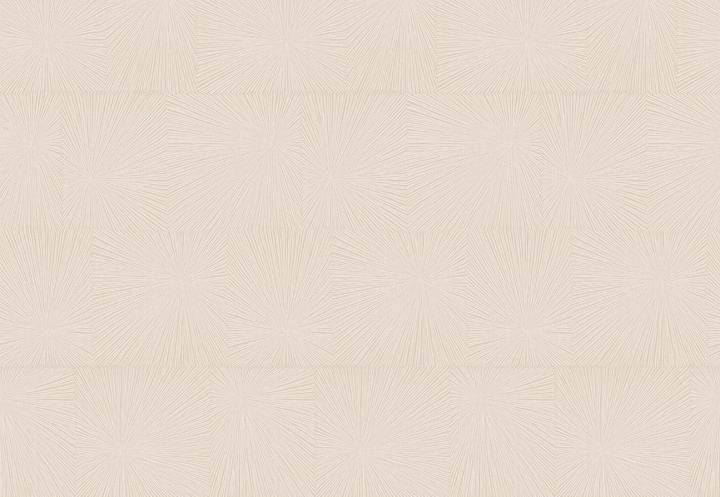 Обои Armani Casa Refined Structures 2 GA5 9520