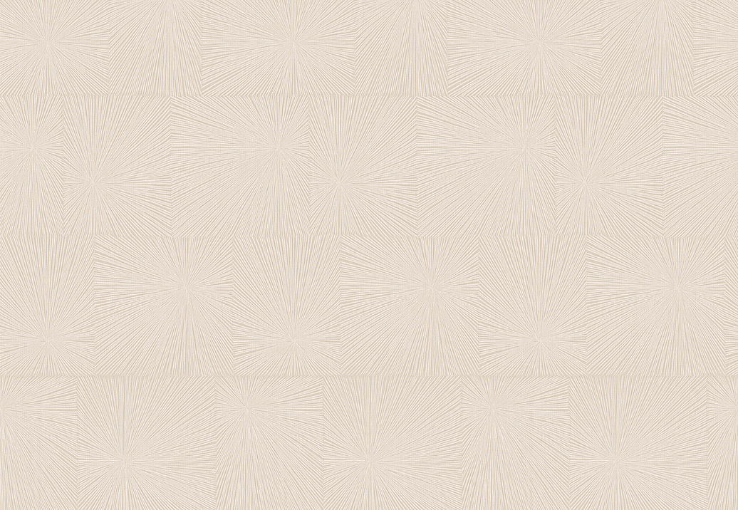 Обои Armani Casa Refined Structures 2 GA5 9520