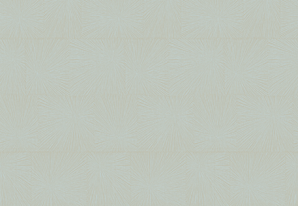 Обои Armani Casa Refined Structures 2 GA5 9522