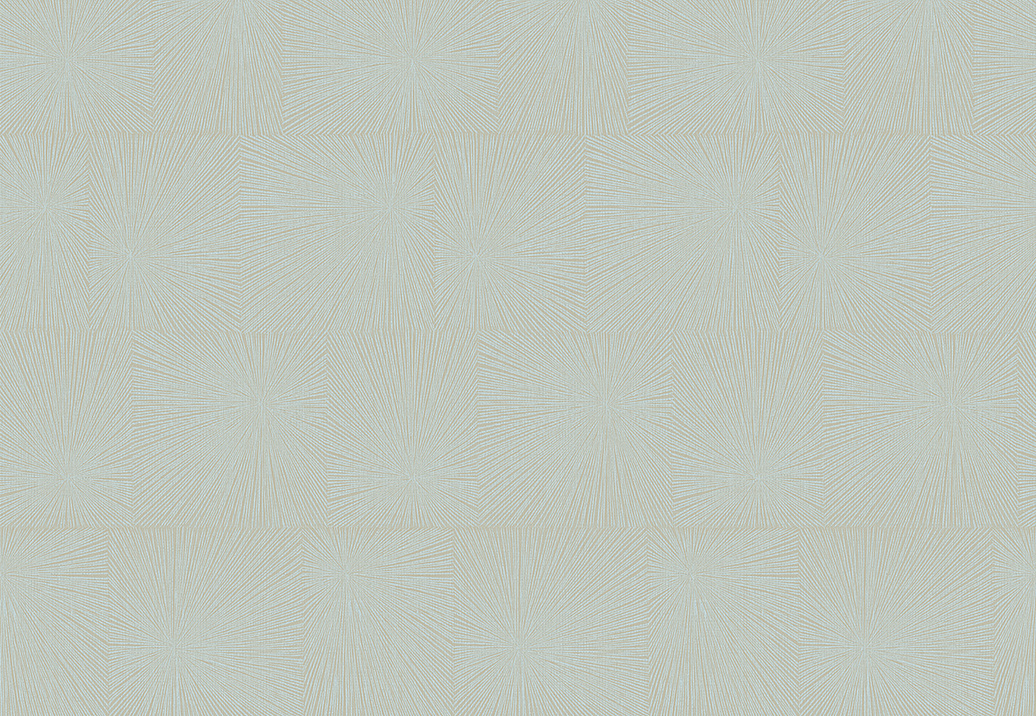 Обои Armani Casa Refined Structures 2 GA5 9522