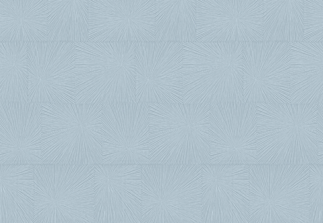Обои Armani Casa Refined Structures 2 GA5 9523
