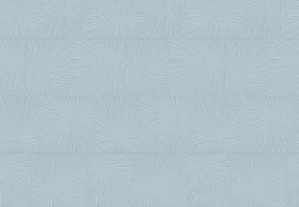 Обои Armani Casa Refined Structures 2 GA5 9523