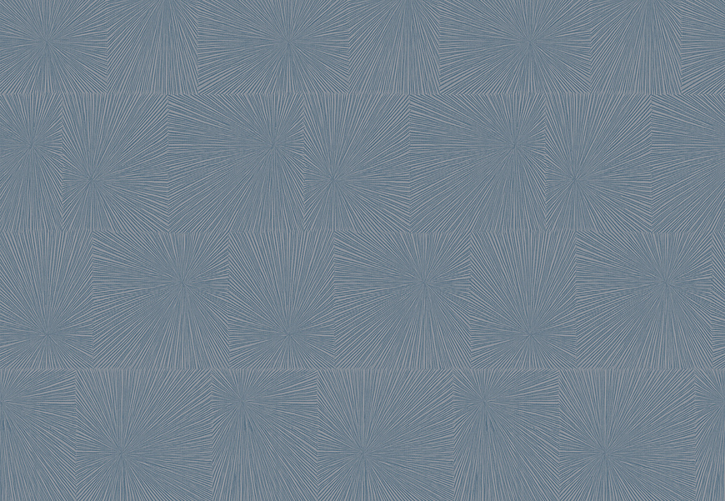Обои Armani Casa Refined Structures 2 GA5 9526