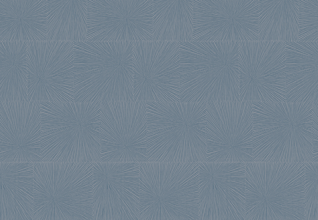Обои Armani Casa Refined Structures 2 GA5 9526