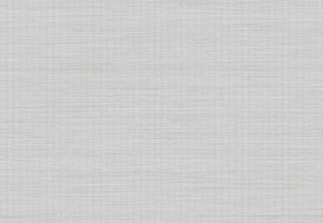 Обои Armani Casa Refined Structures 2 GA5 9530