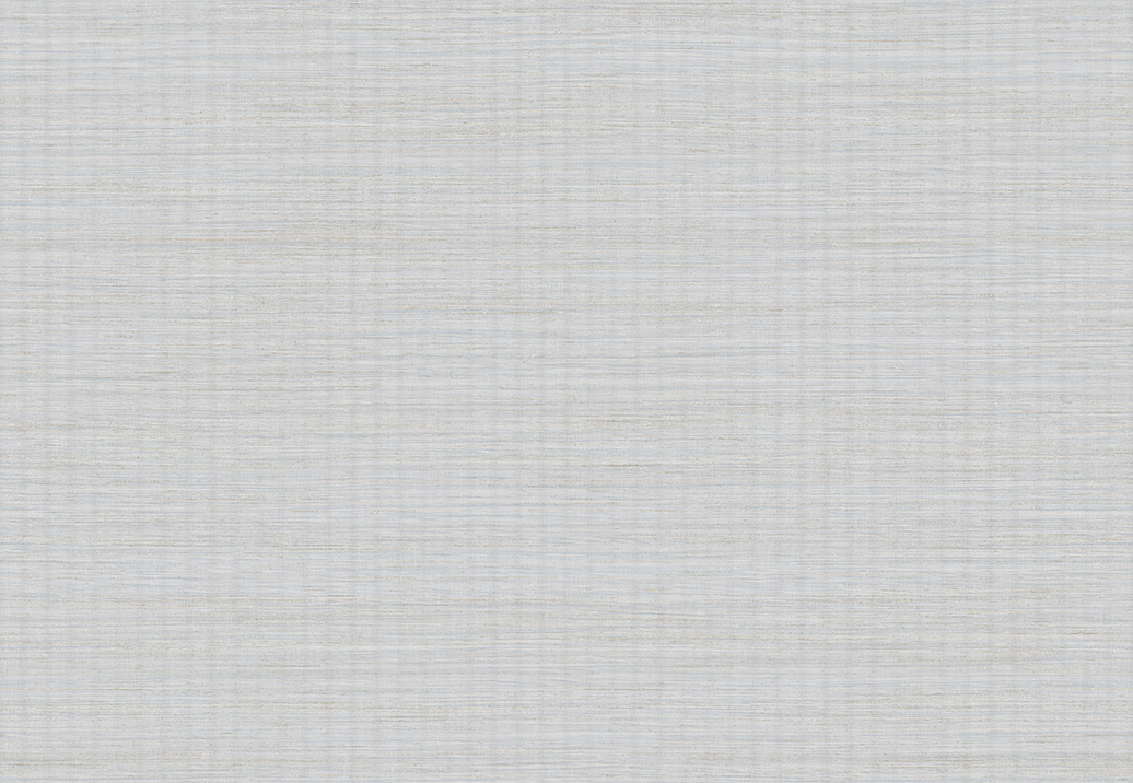 Обои Armani Casa Refined Structures 2 GA5 9530