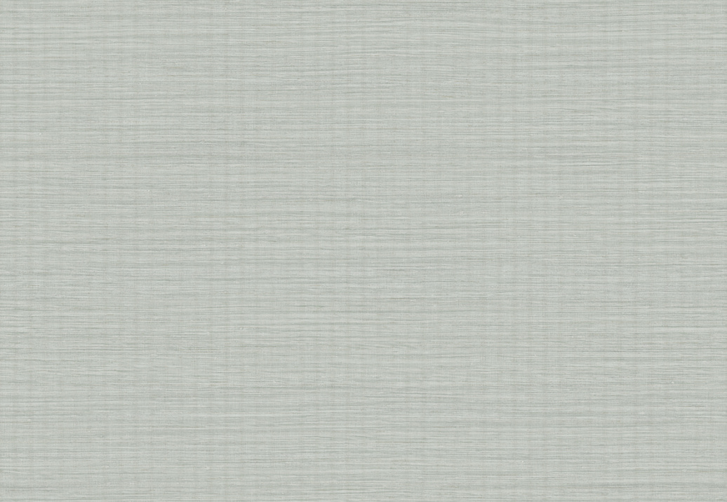 Обои Armani Casa Refined Structures 2 GA5 9532