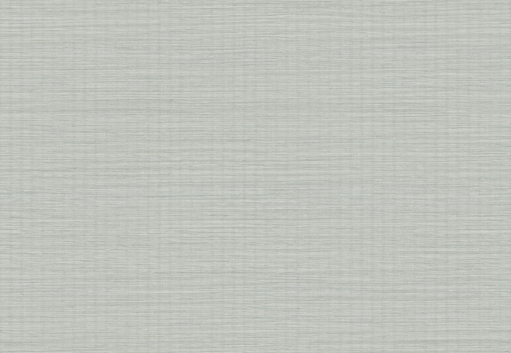 Обои Armani Casa Refined Structures 2 GA5 9532