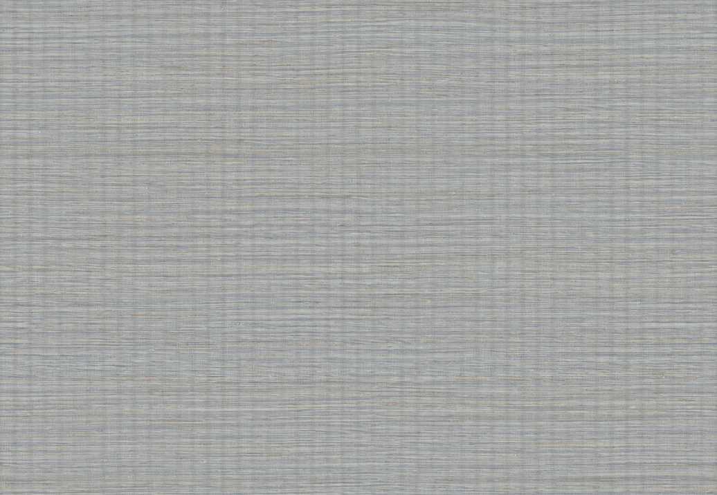 Обои Armani Casa Refined Structures 2 GA5 9533