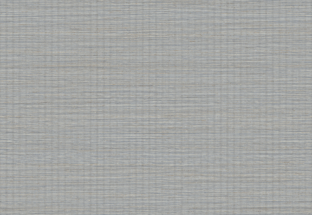Обои Armani Casa Refined Structures 2 GA5 9533