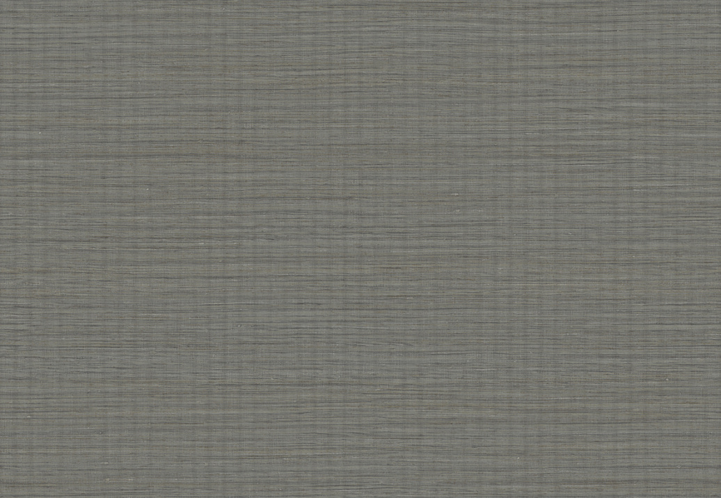 Обои Armani Casa Refined Structures 2 GA5 9534