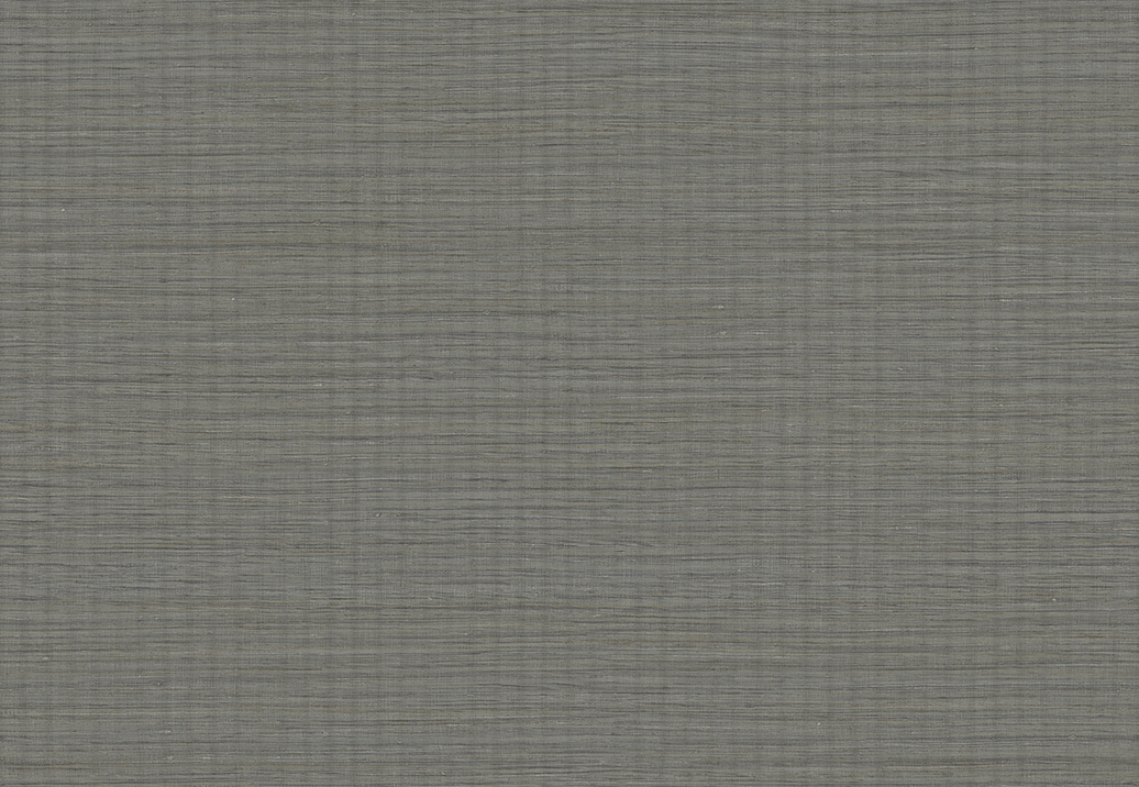 Обои Armani Casa Refined Structures 2 GA5 9534