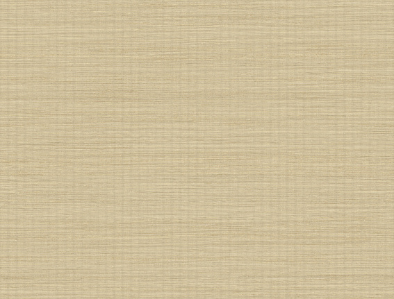 Обои Armani Casa Refined Structures 2 GA5 9536