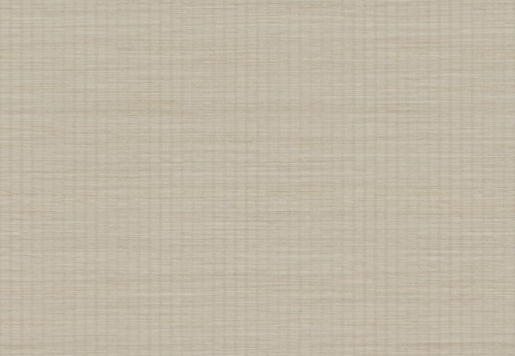Обои Armani Casa Refined Structures 2 GA5 9537