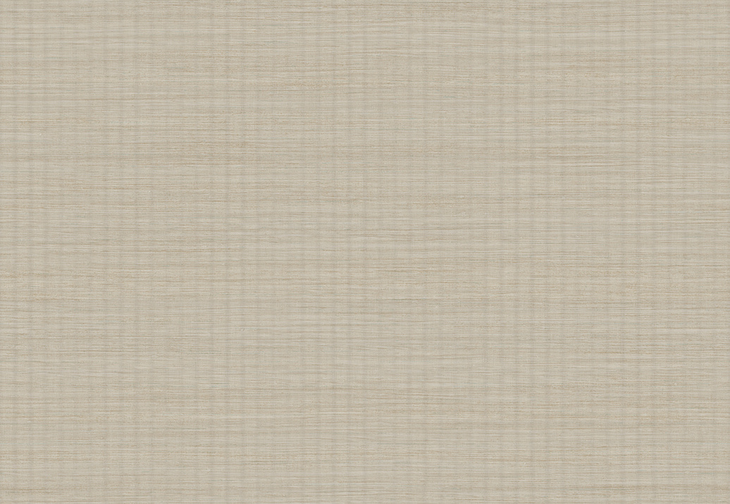 Обои Armani Casa Refined Structures 2 GA5 9537