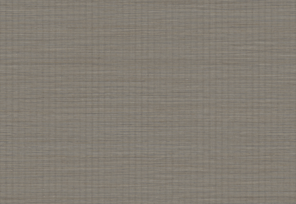 Обои Armani Casa Refined Structures 2 GA5 9539