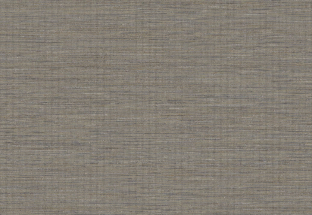 Обои Armani Casa Refined Structures 2 GA5 9539