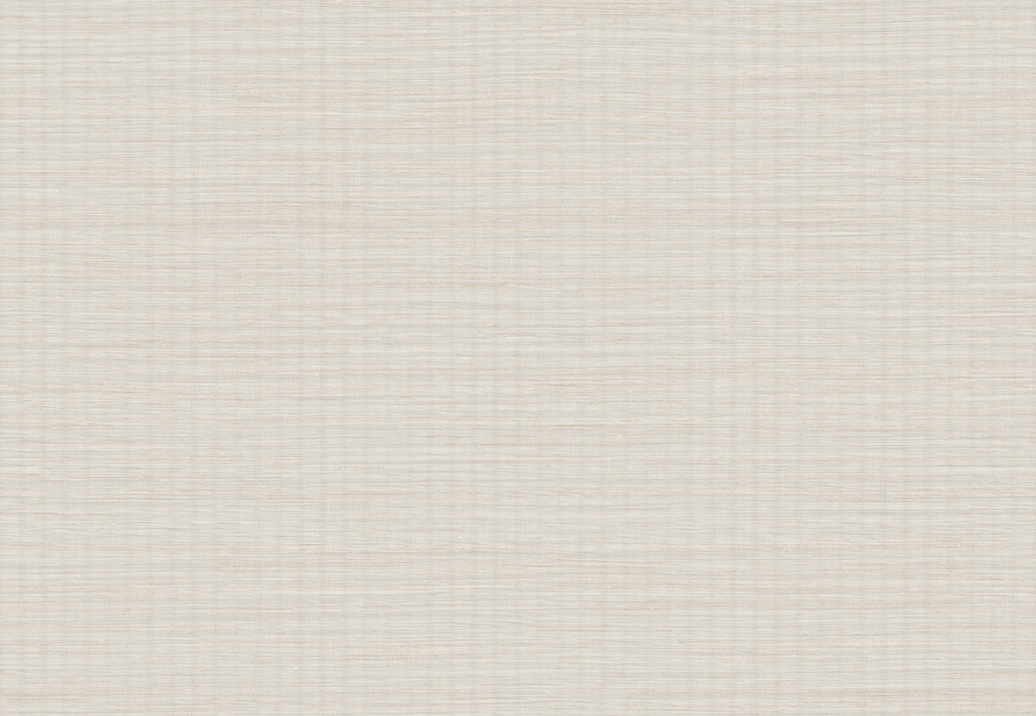 Обои Armani Casa Refined Structures 2 GA5 9540