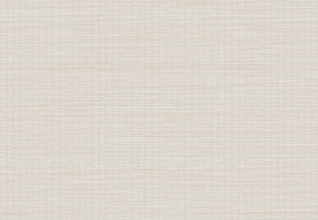 Обои Armani Casa Refined Structures 2 GA5 9540