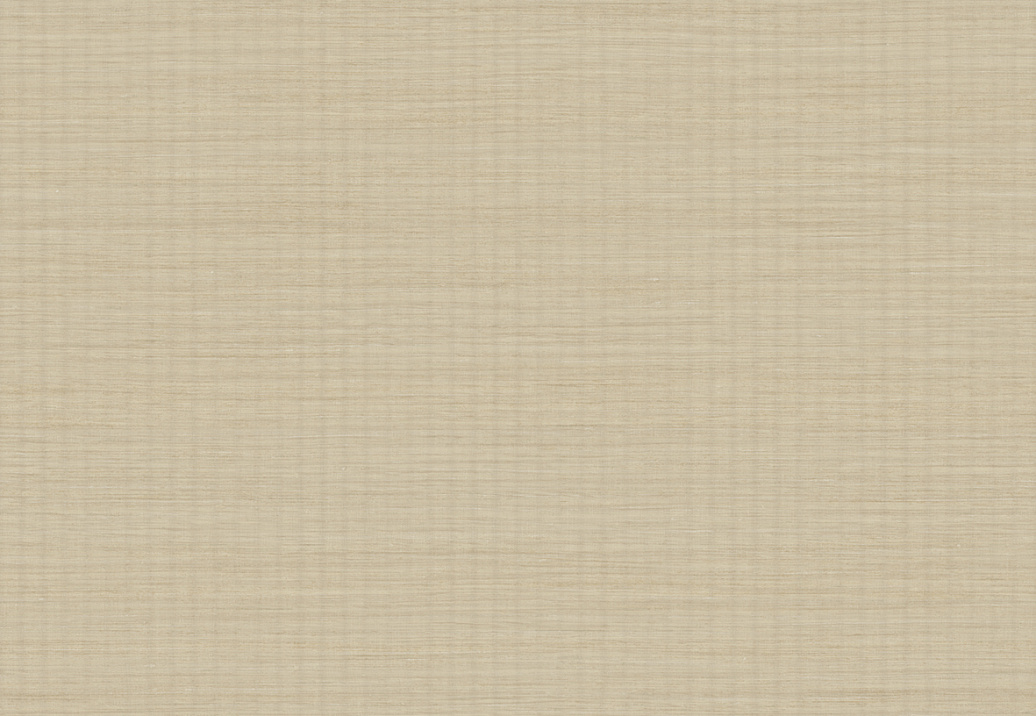 Обои Armani Casa Refined Structures 2 GA5 9541