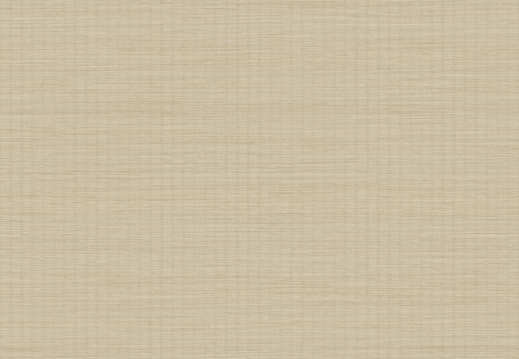Обои Armani Casa Refined Structures 2 GA5 9541