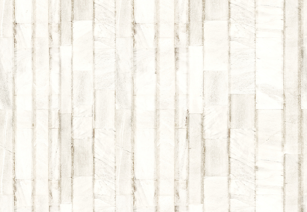 Панно и фотообои Armani Casa Refined Structures 2 GA5 9560