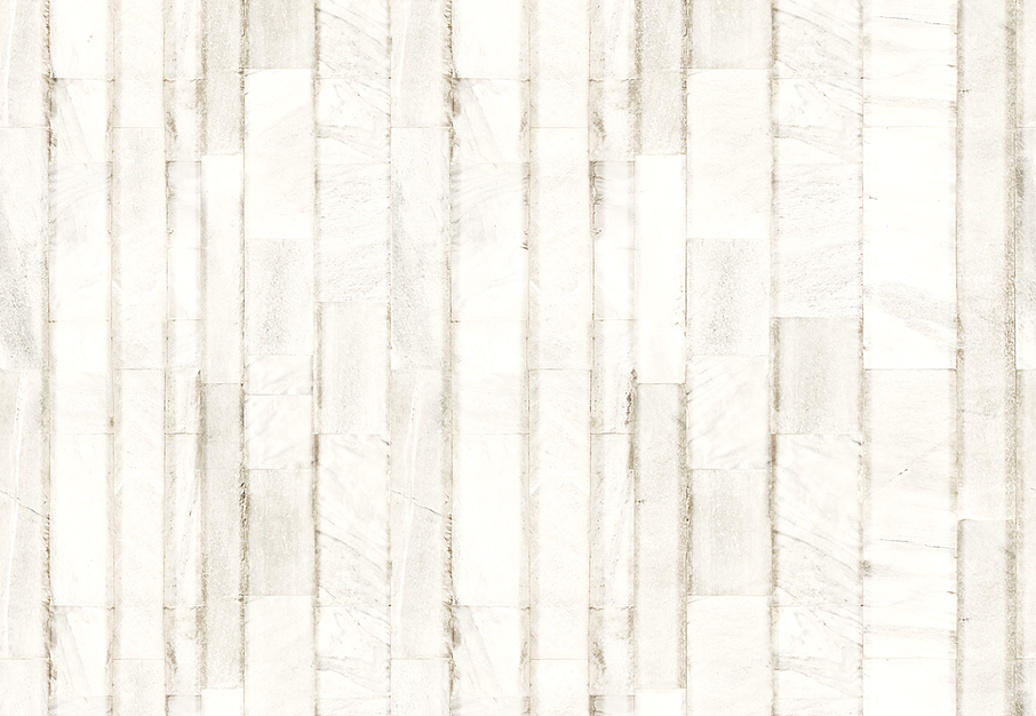 Панно и фотообои Armani Casa Refined Structures 2 GA5 9560