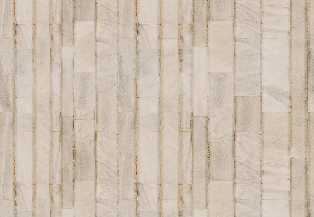 Панно и фотообои Armani Casa Refined Structures 2 GA5 9561