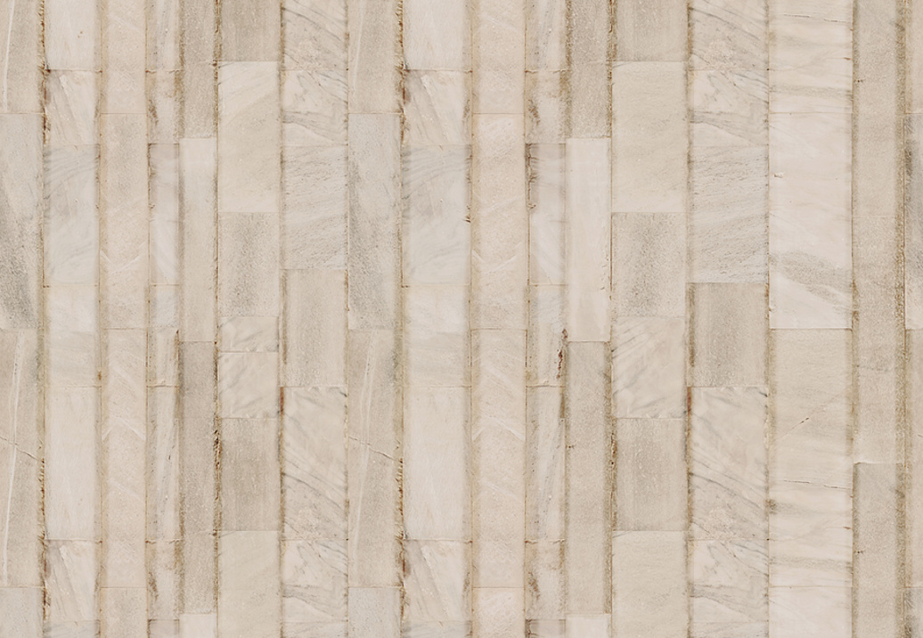 Панно и фотообои Armani Casa Refined Structures 2 GA5 9561