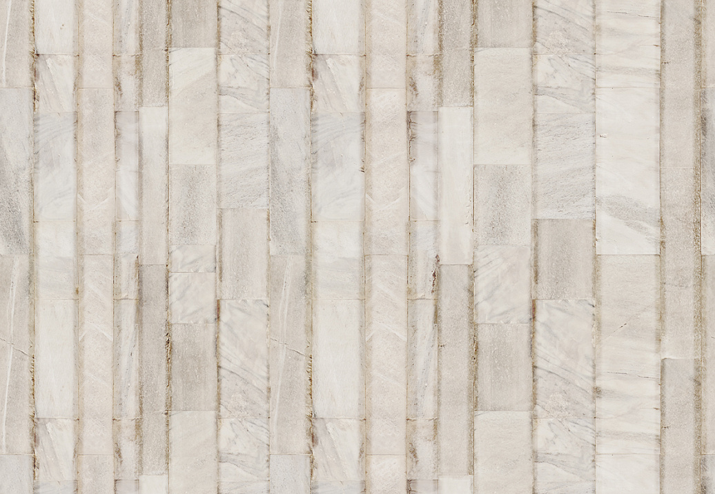 Панно и фотообои Armani Casa Refined Structures 2 GA5 9562