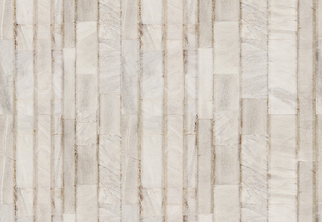 Панно и фотообои Armani Casa Refined Structures 2 GA5 9562