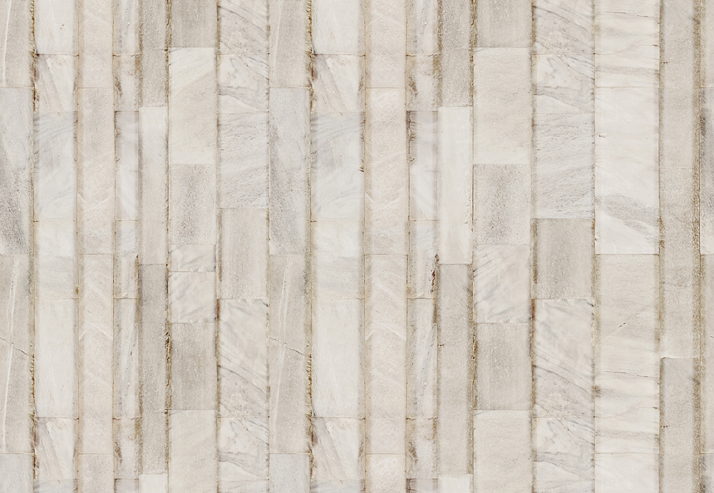 Панно и фотообои Armani Casa Refined Structures 2 GA5 9563