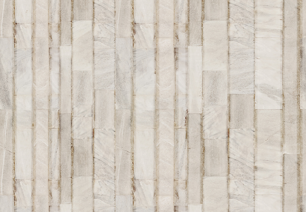 Панно и фотообои Armani Casa Refined Structures 2 GA5 9563