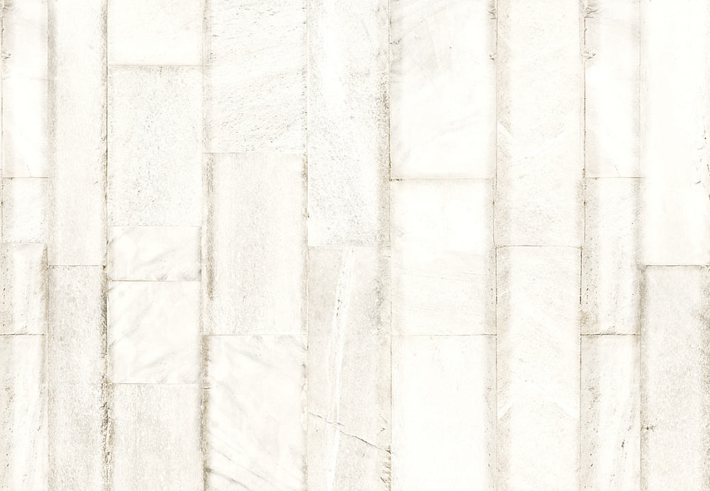Обои Armani Casa Refined Structures 2 GA5 9580