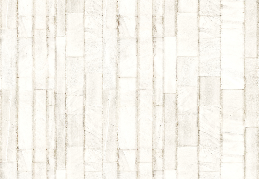 Обои Armani Casa Refined Structures 2 GA5 9590