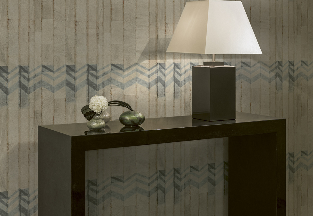 Обои Armani Casa Refined Structures 2 GA5 9592