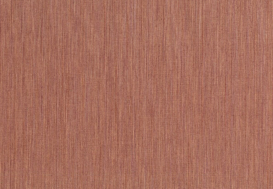 Обои Sirpi AltaGamma Rainbow 22600