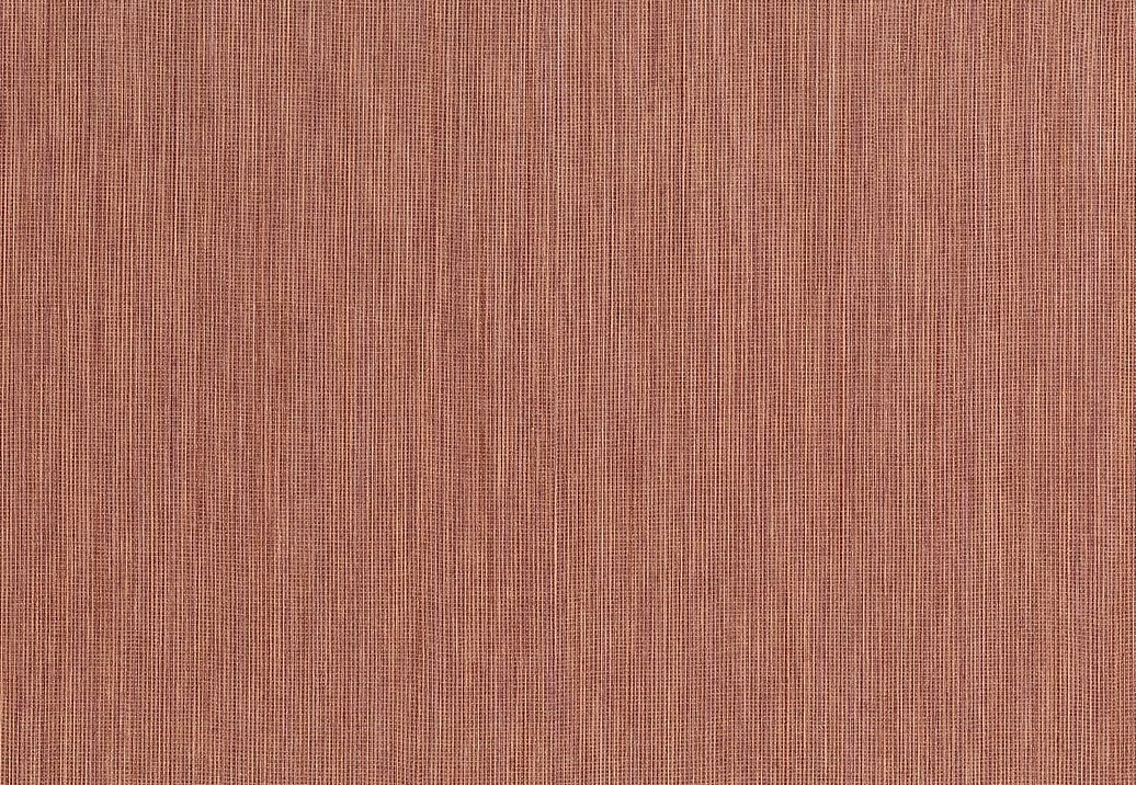 Обои Sirpi AltaGamma Rainbow 22600