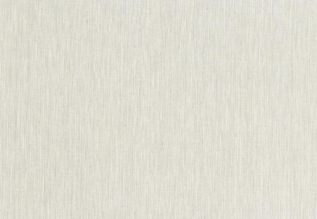 Обои Sirpi AltaGamma Rainbow 22602
